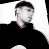 Nanda Azhari