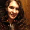 Brittany Denny