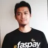 Wisnu Adi Probo