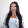 Khirstyn Vu
