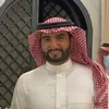 Ahmed Alghamdi