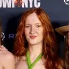 Gretta Wilson