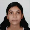 Krishna Rajeev