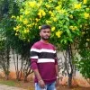 Selva Sekar