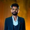 Manoj kumawat