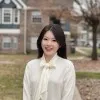 Xueyan Li
