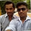 Pandi Selvam