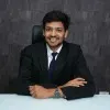 Anish Jhunjhunwala