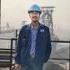 Tarun Singha