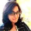 Prathyusha Bhattu