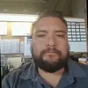 Juan Sergio Perez