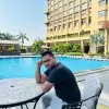 Vishwash Bhatia