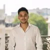 Nirmal Suthar