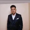 Pankaj Dahiya