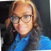 Sa’sha Mayfield