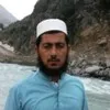Rehman Ullah