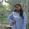 Sirisha Narayanaswamy