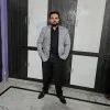 Sandeep Suryan