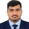 Anumula Anender