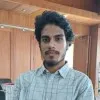 Md Sabbir Hossain