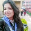 Reetika Bansal