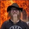 Adam Steeber