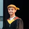 Mohamed Al
