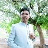 Shubham Tambile