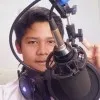 Dimas Akhmad nuragung