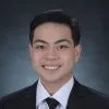 Richard Dominic Pahutan