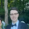 Connor Boland