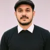 FAISAL HABIB