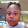 Aretha Tondani Mudau