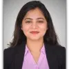 Sakshi Deshmukh