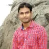 Md Naushad