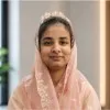 Nargis Khatoon