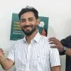 Videh Raj