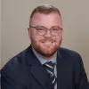 Andrew Kitchens II