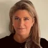 Lauren Snyder