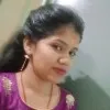 Gitanjali Thattekar