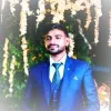 AMIT TANWAR