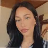 Chazlyn Dennis
