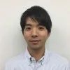 Wataru Kondo