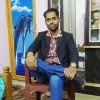 Partha