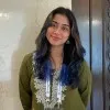 Navya Sharma
