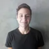 Enrique Valbuena