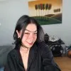 Kim Naidas