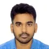 Satyabrat das