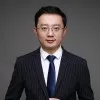 Yicun Ouyang