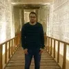 Maarouf Moustafa